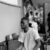 Profile picture of Tobiloba bamidele