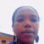 Profile picture of Chioma
