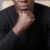 Profile picture of Isaac O. Yohanna