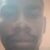 Profile picture of Emaya