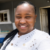 Profile picture of Samsonjama Anietie