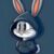 Profile picture of Blessing