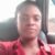 Profile picture of Omashor Prudence