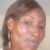 Profile picture of Omoha grace Michael