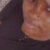 Profile picture of JulesS