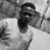 Profile picture of Abiodun