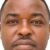 Profile picture of Remigius Ugochukwu Henrymartins