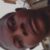 Profile picture of Olamide