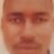 Profile picture of Muazu Hassan