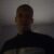 Profile picture of POPSON