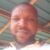 Profile picture of GEJ