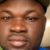 Profile picture of Damilola