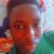 Profile picture of Abraham chiowa