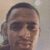 Profile picture of Ahmed rebe