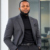 Profile picture of Noblestar
