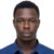 Profile picture of Nifesimi