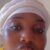 Profile picture of olaosenikan rahmot olabisi