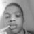 Profile picture of Emmanuel Joshua