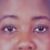 Profile picture of Famuyiwa Wunmi