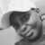 Profile picture of Damilola