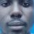 Profile picture of Ahmad Tijjani Hashim