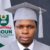 Profile picture of Danjuma Benjamin Melchizedek