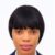 Profile picture of Josephine misan