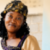 Profile picture of Awosusi Funmilayo