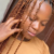 Profile picture of Praise