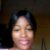 Profile picture of Amamata shehu