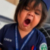 Profile picture of Mide14