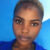 Profile picture of Akinlade Mayowa