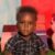 Profile picture of Yakubu Abdullahi