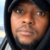 Profile picture of Law