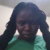 Profile picture of divne