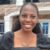 Profile picture of Blessing Nwaefulu