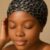 Profile picture of Maria mautin