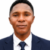 Profile picture of Ifeloju