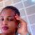Profile picture of Queenbids
