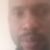 Profile picture of Kaybaba