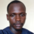 Profile picture of M.y safiyan