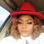 Profile picture of Bosslady princess mordi