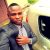 Profile picture of Akomaye peter Ushie