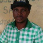 Profile picture of jose4Ayo