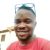 Profile picture of Ernest Ikhane