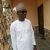 Profile picture of Isah Mohammed