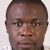 Profile picture of Williams Ebifate