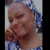 Profile picture of Safiyyah Ibrahim