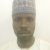 Profile picture of Sani Lawal