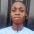 Profile picture of Seun Olabisi